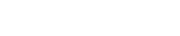 logo_Iperviaggi bianca